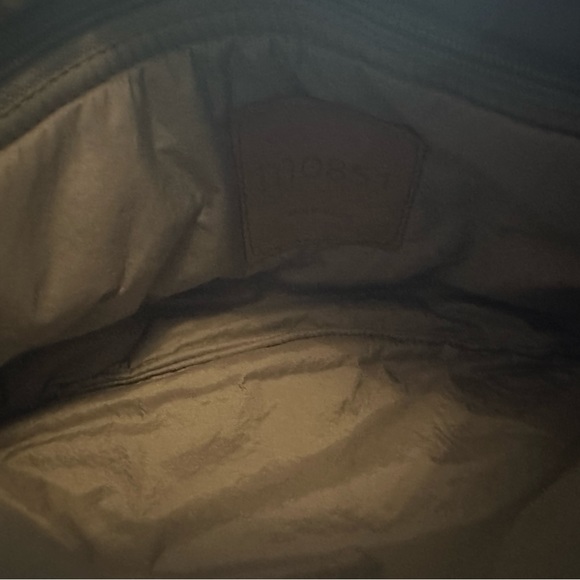 M0851 - Picture 7 of 15